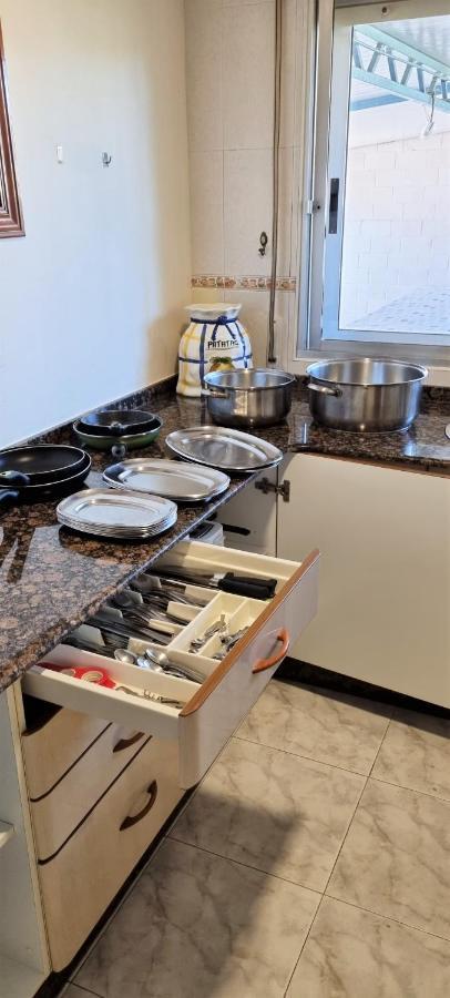 산신소 A Casa Do Lareiro 빌라 외부 사진