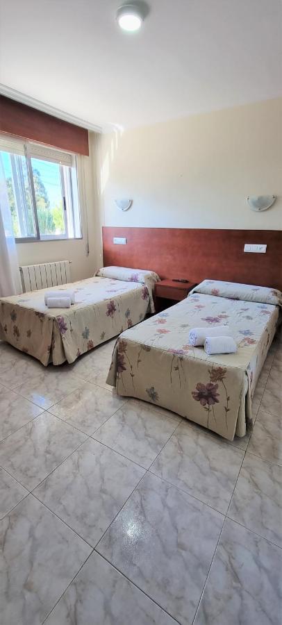 산신소 A Casa Do Lareiro 빌라 외부 사진