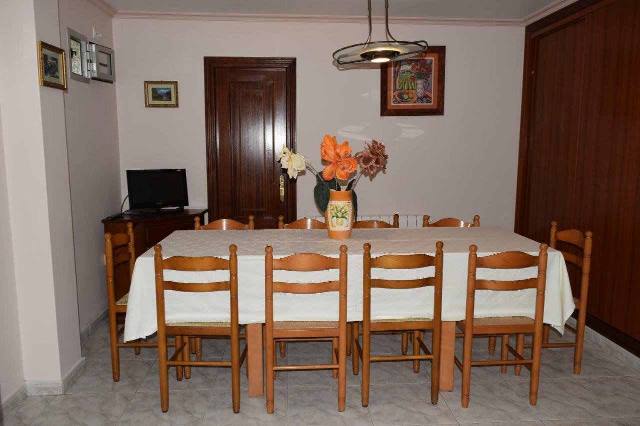 산신소 A Casa Do Lareiro 빌라 외부 사진