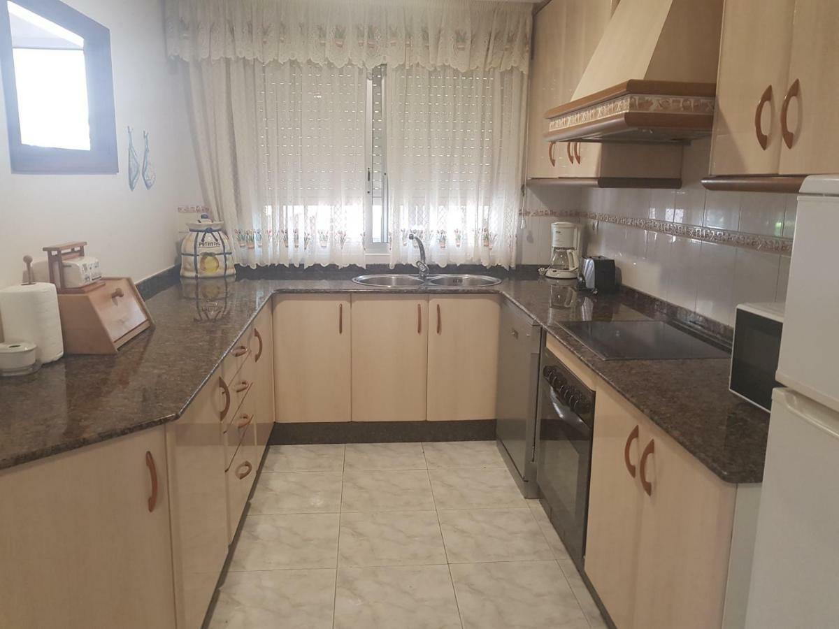 산신소 A Casa Do Lareiro 빌라 외부 사진