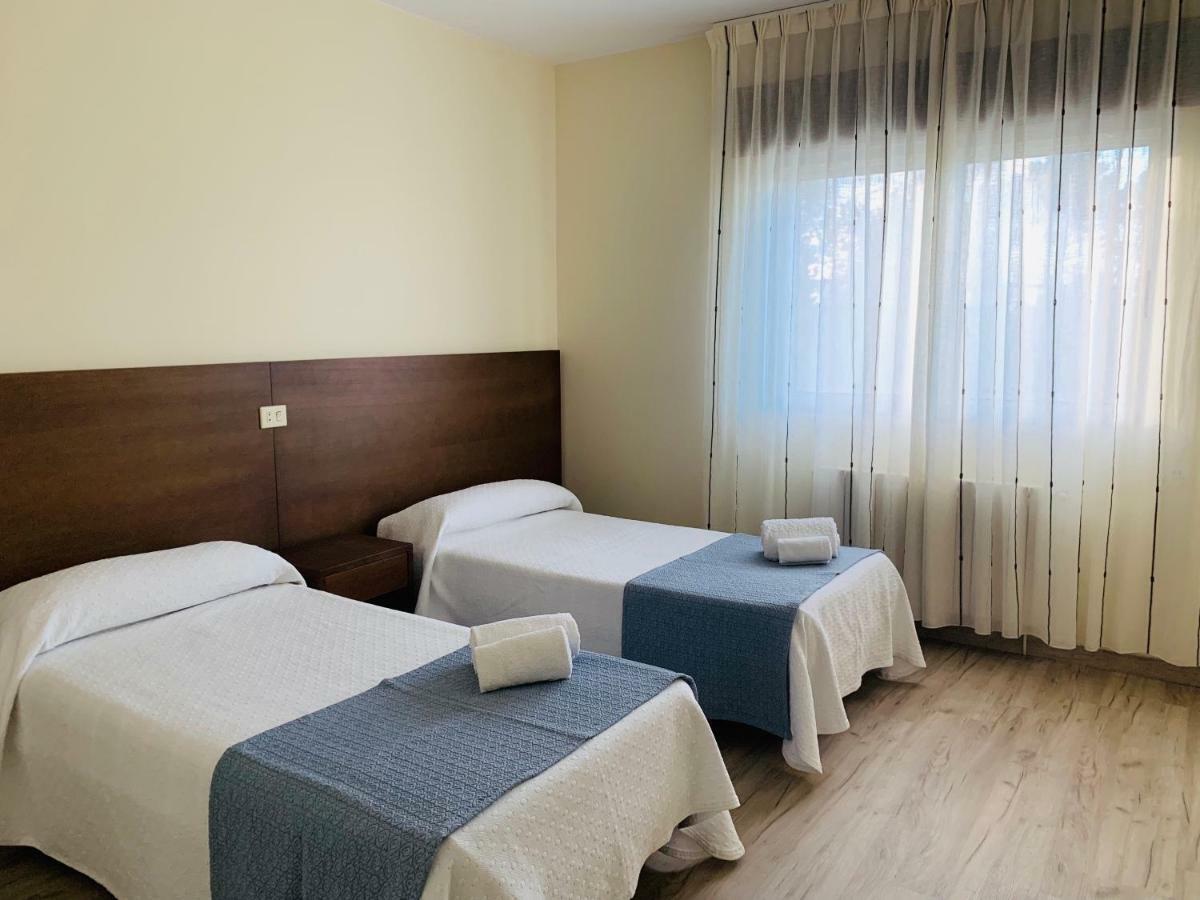 산신소 A Casa Do Lareiro 빌라 외부 사진