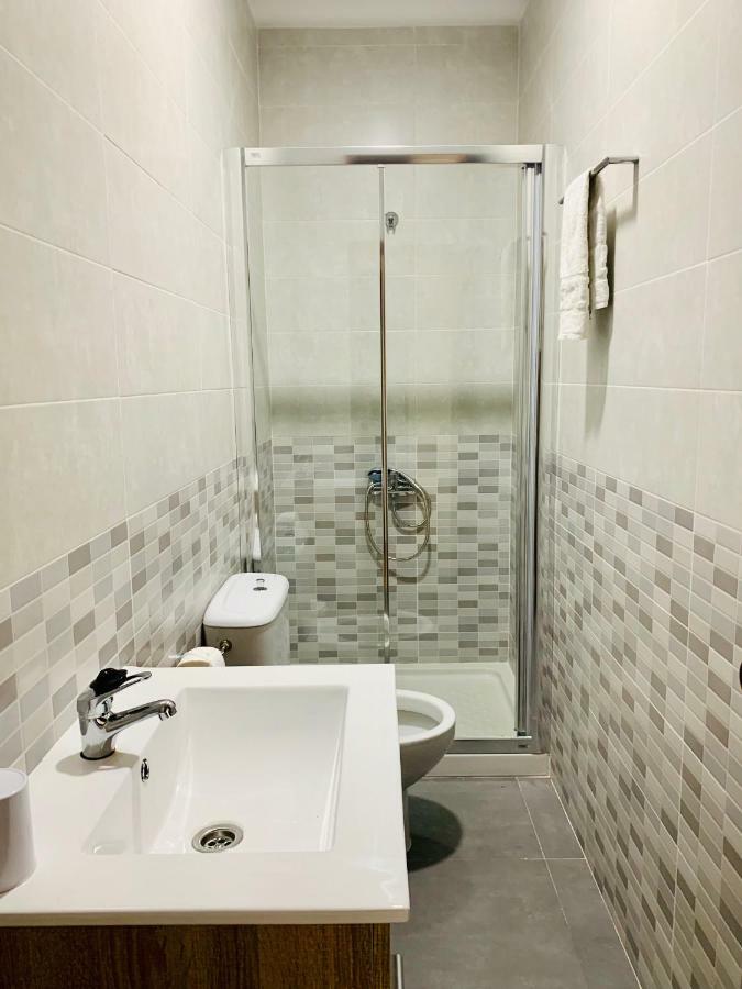 산신소 A Casa Do Lareiro 빌라 외부 사진
