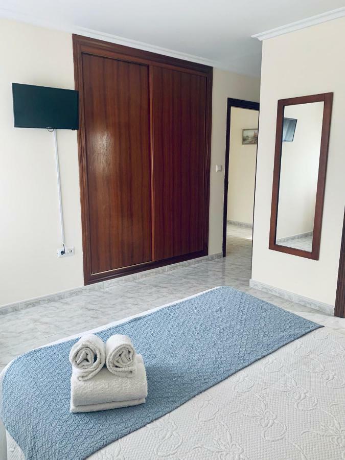 산신소 A Casa Do Lareiro 빌라 외부 사진
