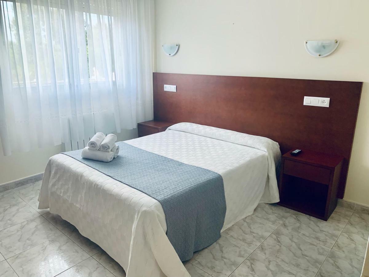 산신소 A Casa Do Lareiro 빌라 외부 사진